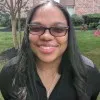 Jasmine Everett
