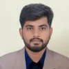 Channakeshava