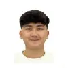Francis Milo