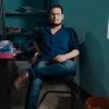 Ashutosh Lenka