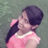 Payal Shikalgar