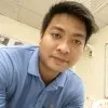 Joseph Villamor