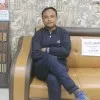 Abdur Rajjak