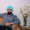 Kawaljeet Singh