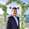 Mohamed Mamdouh Hafez