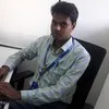 Vishnu Narnavar