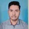 Md Sarik Alam