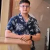 Anubhav Baliyan