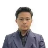 Azham Azmi