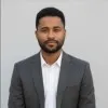 Muhammad Anees