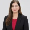 Quratulain Abbasi