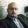 Sikandar Jamshed