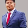 Akash Saha