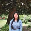 Nidhi Kumari