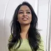 Umarani Kumari