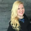 Rachel Schultz