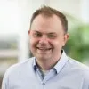 Matt Casura