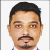 DHAVAL PAREKH