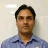 Manish Kumar