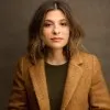 Chloe Babbes Brown