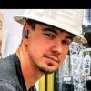 Tyler Starrette