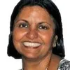 sheila zachariah