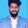 Sai Teja