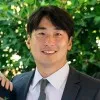 Andrew Yun