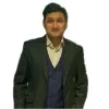 Sakib Mahbub