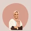 ALFIYA