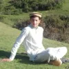 Hameed ullah