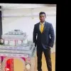 sathya kumar