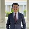Nilesh Gupta
