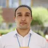 Amirhossein Dehghan