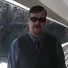 Danny Hope