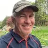 Tom Armstrong
