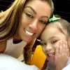 Destini Johnson