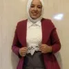Amany Yousef
