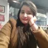 Akanshi Tyagi