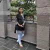 Rutuja Waghose