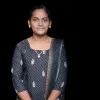 Sowmiya Lakshmanan