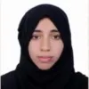 Sameena Ibrahim