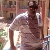 Ibrahim Elsayed