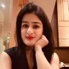 Anshul Trivedi