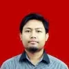 Ibnu Affan