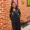 Ramya Shree