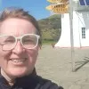 Wendy Crossen