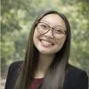 Chloe Tanabe
