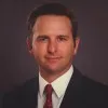 Ryan French