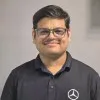 Yesh Vajandar